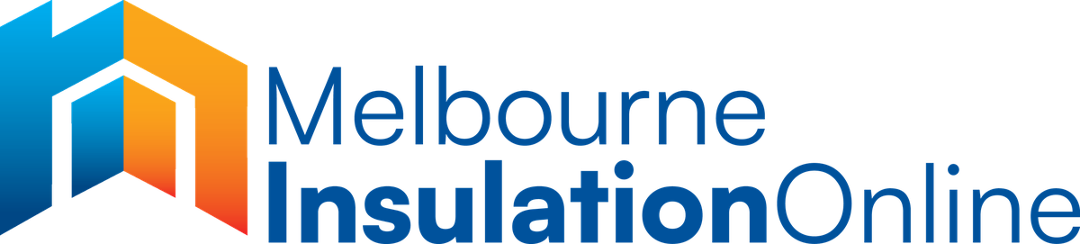 Melbourne Insulation Online