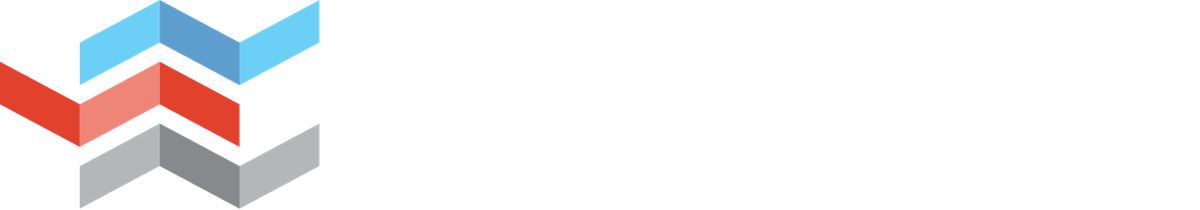 Precision Thermal