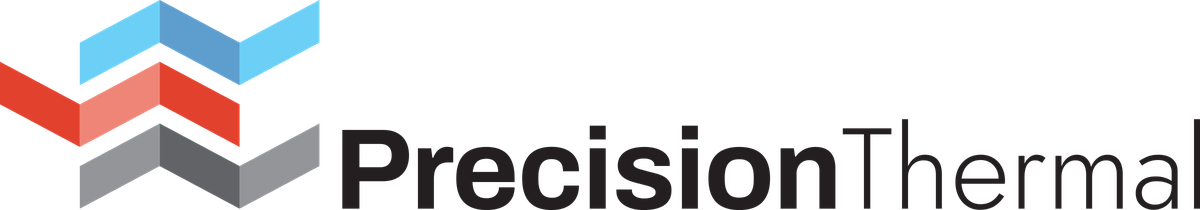 Precision Thermal
